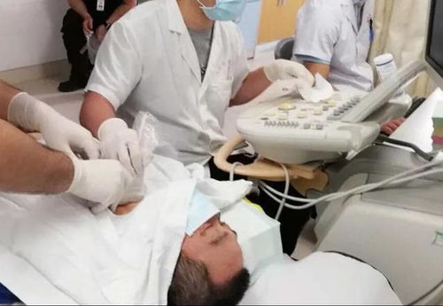 肝癌症吃啥好 肝癌患者吃什么有好处 肝癌症吃啥好 肝癌患者吃什么有好处