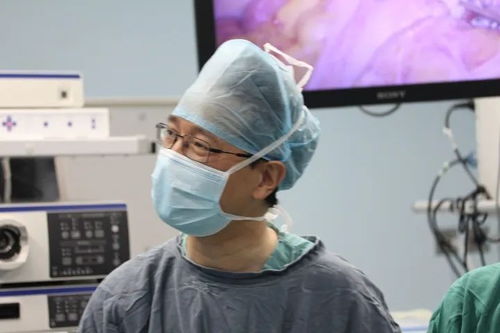 孤勇者简谱 孤勇的图片 孤勇者简谱 孤勇的图片