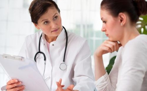 生吃西红柿会得癌症吗 生吃西红柿会得癌症吗