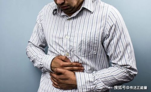 癌症化疗后会不会传染 癌症化疗后会不会传染