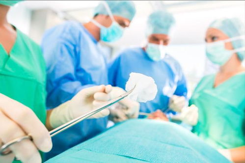 �й�����֢ �й��İ�֢����