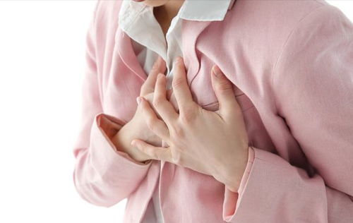 ��֢���ڵİְ�Ѱ�Ҷ���