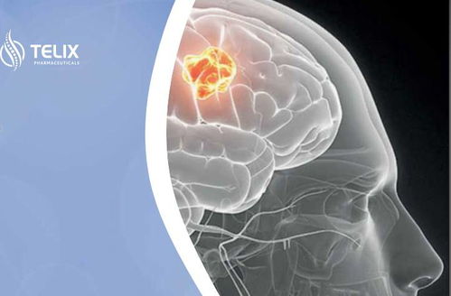 �ʹ�����ˮ����ʲô��֢