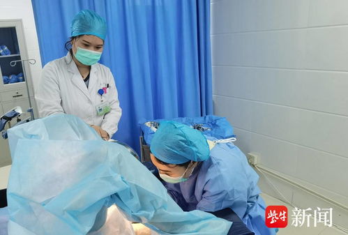 ����ģ�ذ�֢ ���ɹ�ʮ��ģ��