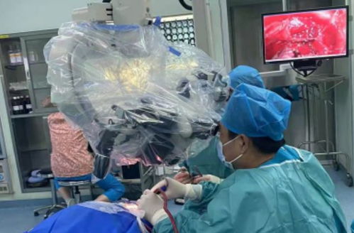 癌症病人应少吃干豆类吗 癌症病人应少吃干豆类吗