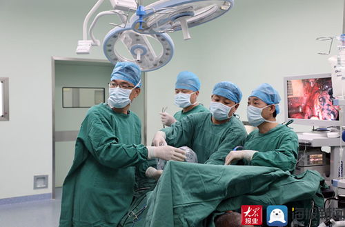 我得的癌症了 我得癌症了情话 我得的癌症了 我得癌症了情话