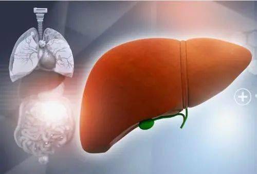 常见癌症中期 癌症中期的定义 常见癌症中期 癌症中期的定义