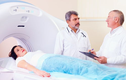 癌症患者术后能否喝茶水 癌症患者术后能否喝茶水