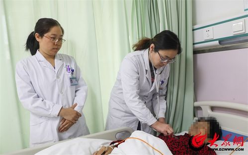 ��֢����̵Ѫ ��֢���߿�̵��Ѫ���ܻ���