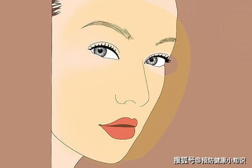 �ѹ�Ӣ�ܿ��ư�֢�� �ѹ�Ӣ�������ư�ϸ����