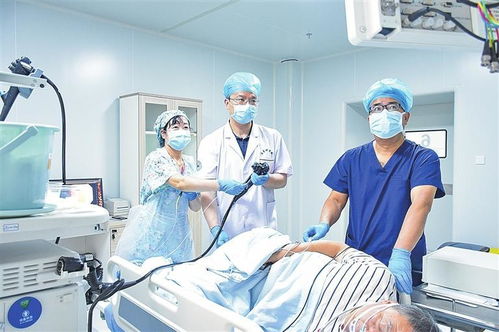 癌症是否就是恶性肿瘤 癌症是否就是恶性肿瘤