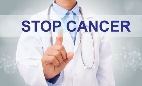 绿巨人癌症_绿巨人生病了 绿巨人癌症_绿巨人生病了