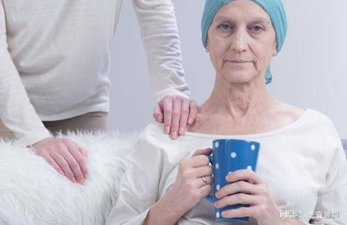 ��֢ҩ�����ΰ�֢����Ǯ