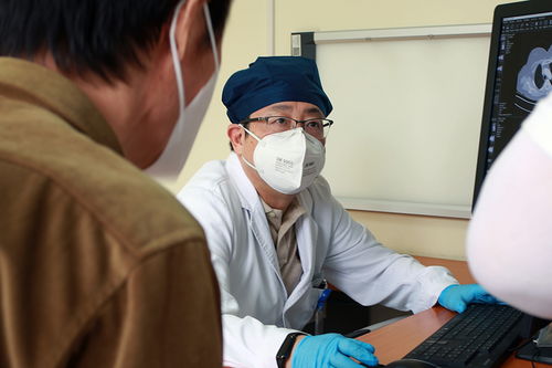 胀气不疼会是癌症吗_肚子胀不疼是肠癌吗 胀气不疼会是癌症吗_肚子胀不疼是肠癌吗