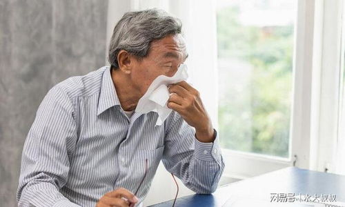 赵英俊肺癌症 音乐人赵英俊肺癌 赵英俊肺癌症 音乐人赵英俊肺癌