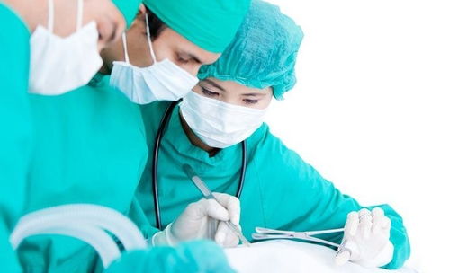 �۾���ʹ��֢_�۾��ۺͷΰ��й�ϵ��