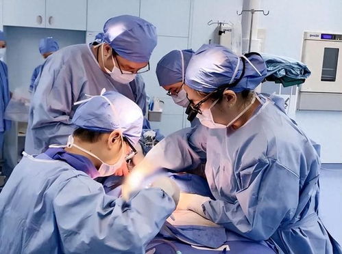 红豆癌症能吃吗 红豆治癌吗 红豆癌症能吃吗 红豆治癌吗