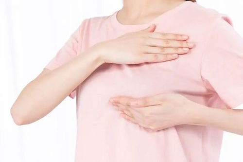 脖子长了个包是不是癌症 脖子长了个包是不是癌症