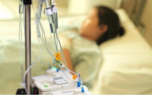 �������崦�ۿɻ���֢��