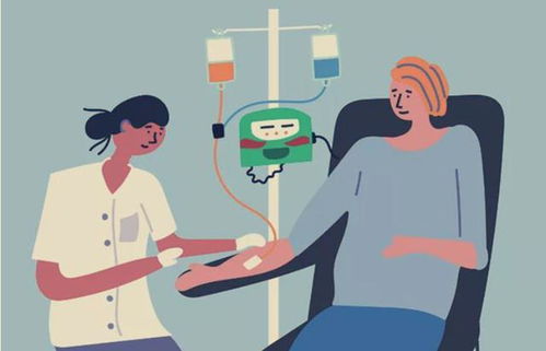 ������֢ҩ��(������֢ҩ���䷽��ȫ)