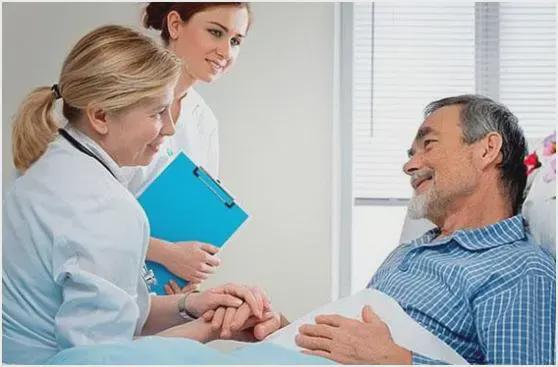 ���ְ�֢���˲��ܳ�����