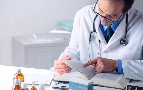 有辣椒吃多得癌症的吗 有辣椒吃多得癌症的吗