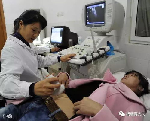 癌症病人的口水 癌症病人的口水喷到眼睛里会传染吗 癌症病人的口水 癌症病人的口水喷到眼睛里会传染吗