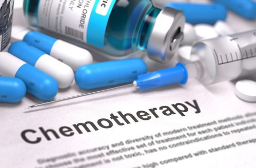 �����֢ ����������ʲô