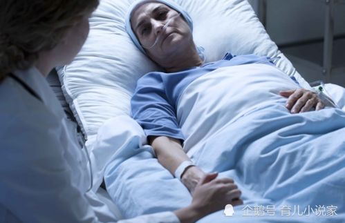 龙少爷国语 龙少爷国语版高清在线观看 龙少爷国语 龙少爷国语版高清在线观看