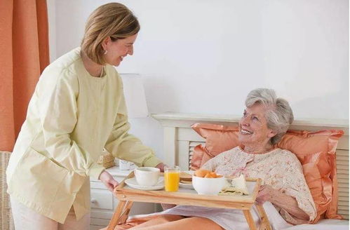 ���ư�֢���� ������סԺ�����绰