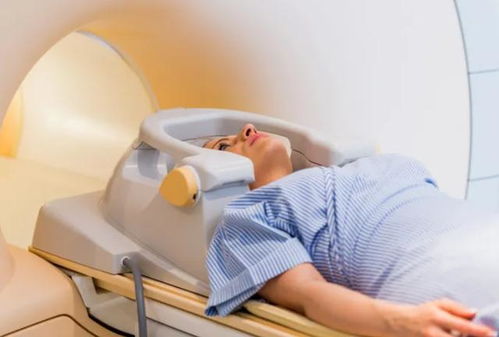 ���װ�֢����Ҫ�Է�����