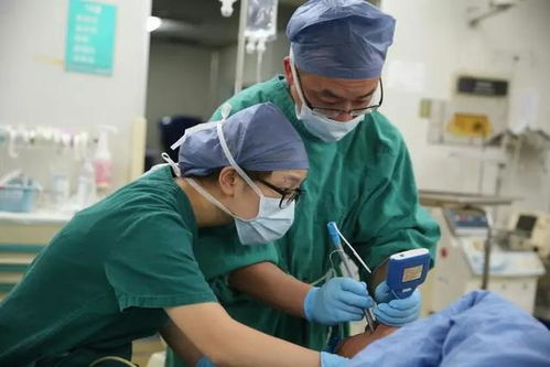 婆婆癌症总影响我们(婆婆得癌症) 婆婆癌症总影响我们(婆婆得癌症)