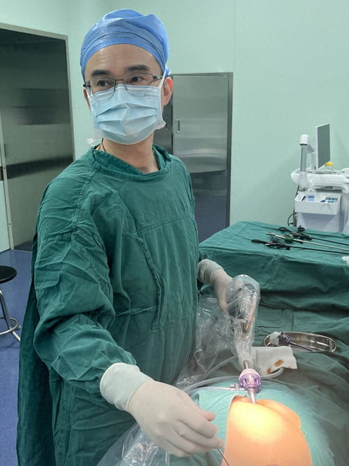 梅艳芳癌症穿婚纱上舞台 梅艳芳癌症穿婚纱上舞台