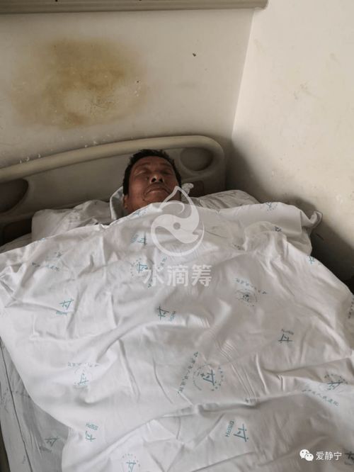 幸福触手可及播出时间 幸福触手可及播出时间