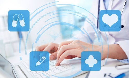 为什么会长睾丸癌症(什么原因容易会导致睾丸肿瘤) 为什么会长睾丸癌症(什么原因容易会导致睾丸肿瘤)