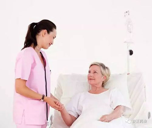 神经性头疼容易得癌症吗 神经性头疼容易得癌症吗