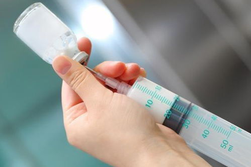 �й�Ů�Ե�һɱ�ְ�֢