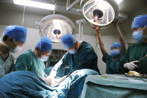 �����ǰ�֢�Ƿ���������