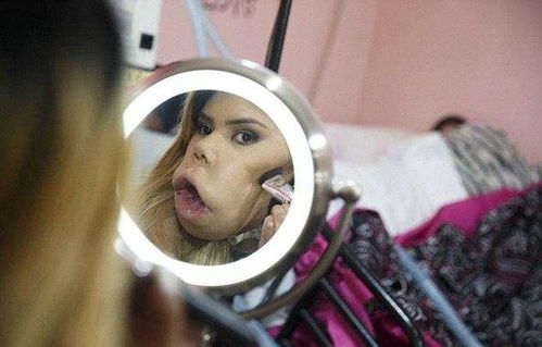 ŧ��Ѫ֢�ǰ�֢��Χ��