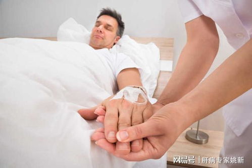 癌症早期最后一个症状是 癌症早期最后一个症状是