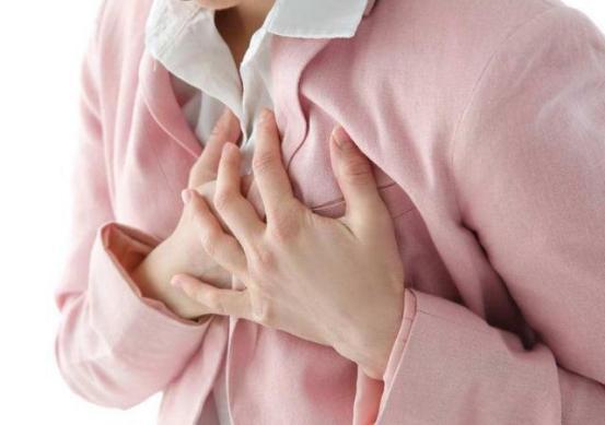 什么癌症需要做胃镜肠镜 什么癌症需要做胃镜肠镜