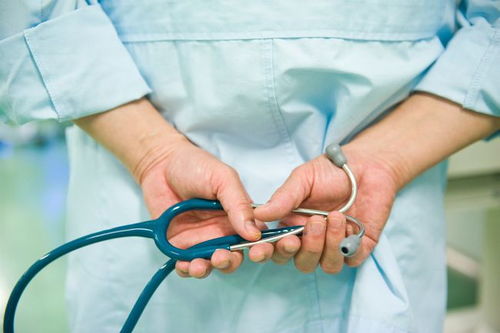 ��֢��������ǰ��˯���