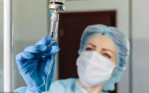 �ͼ�������ͪ���ư�֢