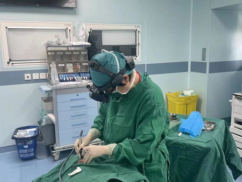 ��֢�����ֻ� ��֢�ֻ��м���