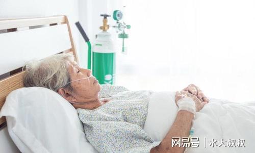 癌症断气后马上冷冻好吗 癌症断气后马上冷冻好吗