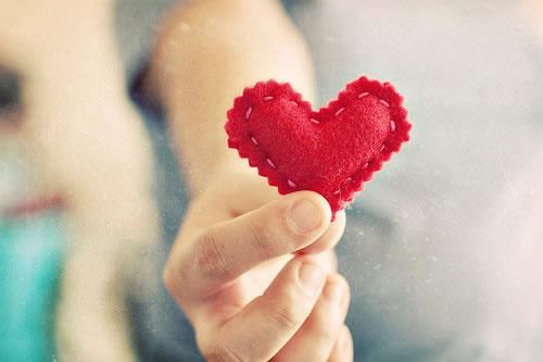 预防子宫癌症把子宫切除 预防子宫癌症把子宫切除