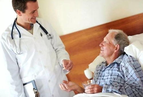 胆肿瘤癌症 胆上癌症 胆肿瘤癌症 胆上癌症