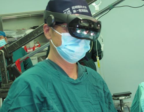 朱益勇平安 平安产险副总经理朱友刚 朱益勇平安 平安产险副总经理朱友刚