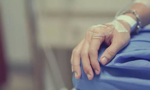 先热情地清扫吧被接档 先热情地清扫吧被接档