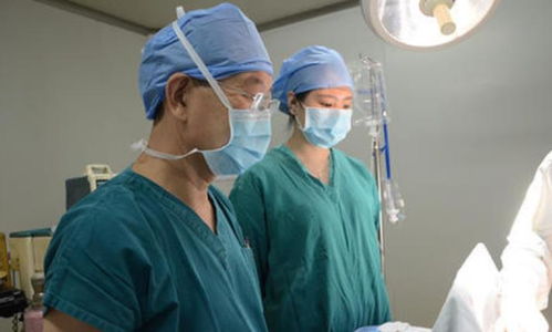 �а�֢���ܳ�����_��֢�ܳ�������